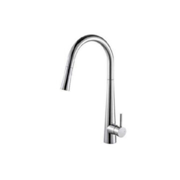sink