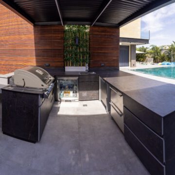 033A3688-HDR-Pano-Edit