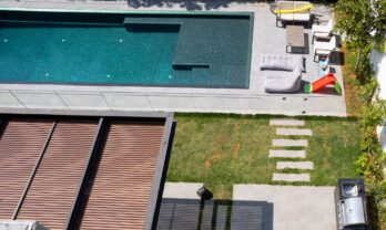 DJI_0155