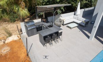 DJI_0227