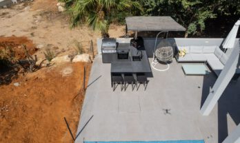 DJI_0229