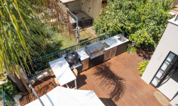 DJI_0242