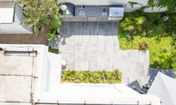 DJI_0260