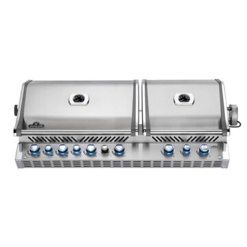 OK51055