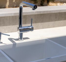 sinks-_-taps