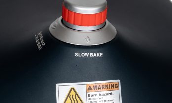 BLUE-OVEN-KNOB-DETAIL