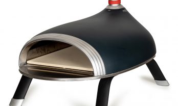 BLUE-OVEN-ON-ANGLE-VIEW-(1)