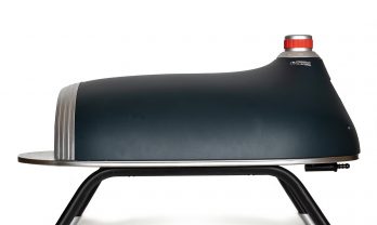 BLUE-OVEN-SIDE-VIEW