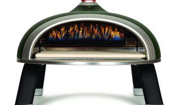Diavolo-Green-Oven-v2