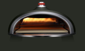 Diavolo-Oven-4