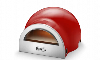 chilli-red-delivita-eco-gas-oven-1_1000x