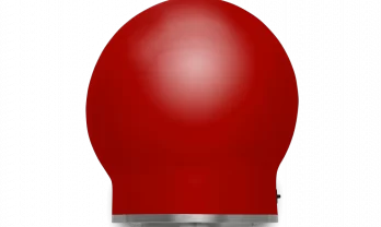 chilli-red-delivita-eco-gas-oven-2_1000x