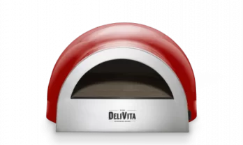 chilli-red-delivita-eco-gas-oven-3_1000x