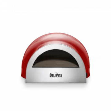 chilli-red-delivita-eco-gas-oven-3_1000x