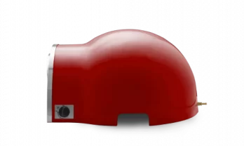chilli-red-delivita-eco-gas-oven-4_1000x