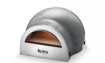 hale-grey-delivita-eco-gas-oven-1_1000x