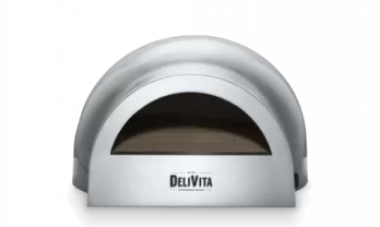 hale-grey-delivita-eco-gas-oven-3_1000x