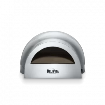 hale-grey-delivita-eco-gas-oven-3_1000x