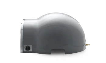 hale-grey-delivita-eco-gas-oven-4_1000x