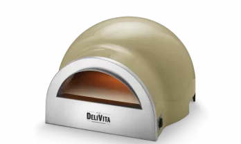 olive-green-delivita-eco-gas-oven-1_1000x