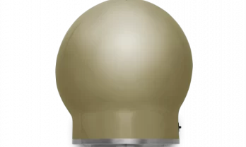 olive-green-delivita-eco-gas-oven-2_1000x