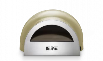 olive-green-delivita-eco-gas-oven-3_1000x