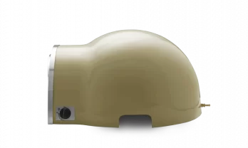 olive-green-delivita-eco-gas-oven-4_1000x