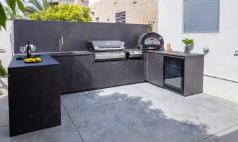 piazza8