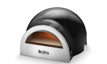 very-black-delivita-eco-gas-oven-1_1000x