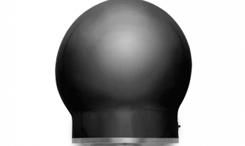 very-black-delivita-eco-gas-oven-2_1000x