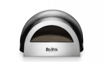 very-black-delivita-eco-gas-oven-3_1000x