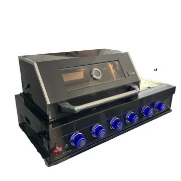 OK51156-2