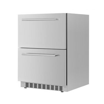 JC-145DC
