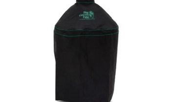 BGE-500x500