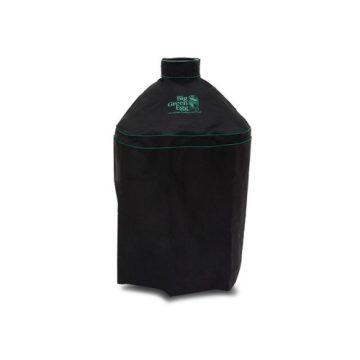 BGE-500x500