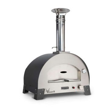 OK54162