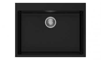 ok56031deep black